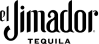 Business Gamer - Software and Marketing Services