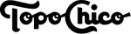 Business Gamer - Software and Marketing Services