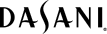 Business Gamer - Software and Marketing Services
