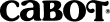 Business Gamer - Software and Marketing Services