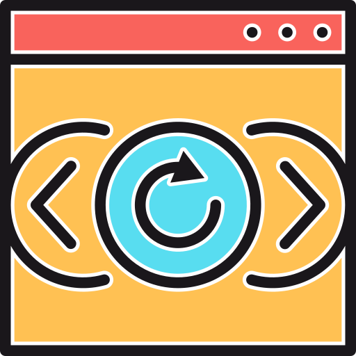 Business Gamer - Software and Marketing Services