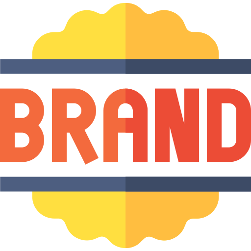 Business Gamer - Software and Marketing Services